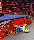 WWE_Raw_05_29_17_720p_HDTV_H264-XWT_mp4_005371788.jpg