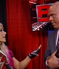 WWE_Raw_06_05_17_720p_HDTV_H264-XWT_mp4_001930666.jpg