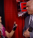 WWE_Raw_06_05_17_720p_HDTV_H264-XWT_mp4_001931139.jpg