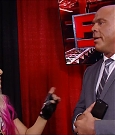 WWE_Raw_06_05_17_720p_HDTV_H264-XWT_mp4_001931626.jpg