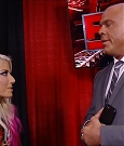 WWE_Raw_06_05_17_720p_HDTV_H264-XWT_mp4_001932072.jpg