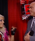 WWE_Raw_06_05_17_720p_HDTV_H264-XWT_mp4_001932582.jpg