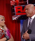 WWE_Raw_06_05_17_720p_HDTV_H264-XWT_mp4_001933862.jpg