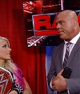 WWE_Raw_06_05_17_720p_HDTV_H264-XWT_mp4_001934303.jpg