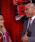 WWE_Raw_06_05_17_720p_HDTV_H264-XWT_mp4_001935268.jpg