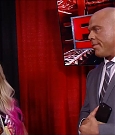 WWE_Raw_06_05_17_720p_HDTV_H264-XWT_mp4_001936093.jpg