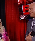 WWE_Raw_06_05_17_720p_HDTV_H264-XWT_mp4_001936451.jpg