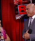 WWE_Raw_06_05_17_720p_HDTV_H264-XWT_mp4_001937338.jpg