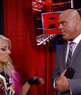 WWE_Raw_06_05_17_720p_HDTV_H264-XWT_mp4_001938711.jpg