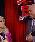 WWE_Raw_06_05_17_720p_HDTV_H264-XWT_mp4_001939806.jpg