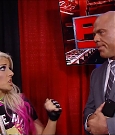 WWE_Raw_06_05_17_720p_HDTV_H264-XWT_mp4_001940195.jpg