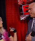 WWE_Raw_06_05_17_720p_HDTV_H264-XWT_mp4_001940641.jpg