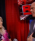 WWE_Raw_06_05_17_720p_HDTV_H264-XWT_mp4_001941105.jpg