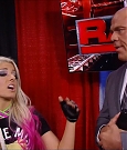 WWE_Raw_06_05_17_720p_HDTV_H264-XWT_mp4_001942135.jpg