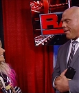 WWE_Raw_06_05_17_720p_HDTV_H264-XWT_mp4_001943768.jpg