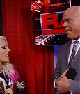 WWE_Raw_06_05_17_720p_HDTV_H264-XWT_mp4_001944319.jpg