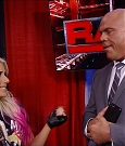 WWE_Raw_06_05_17_720p_HDTV_H264-XWT_mp4_001944807.jpg