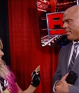 WWE_Raw_06_05_17_720p_HDTV_H264-XWT_mp4_001946338.jpg