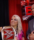 WWE_Raw_06_05_17_720p_HDTV_H264-XWT_mp4_001963585.jpg