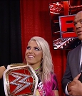 WWE_Raw_06_05_17_720p_HDTV_H264-XWT_mp4_001964110.jpg