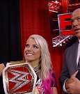 WWE_Raw_06_05_17_720p_HDTV_H264-XWT_mp4_001965154.jpg