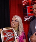 WWE_Raw_06_05_17_720p_HDTV_H264-XWT_mp4_001965670.jpg