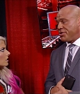 WWE_Raw_06_05_17_720p_HDTV_H264-XWT_mp4_001967798.jpg