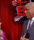 WWE_Raw_06_05_17_720p_HDTV_H264-XWT_mp4_001969598.jpg