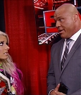 WWE_Raw_06_05_17_720p_HDTV_H264-XWT_mp4_001989677.jpg