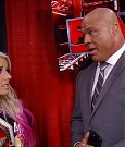 WWE_Raw_06_05_17_720p_HDTV_H264-XWT_mp4_001990262.jpg