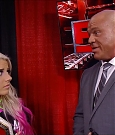 WWE_Raw_06_05_17_720p_HDTV_H264-XWT_mp4_001992101.jpg