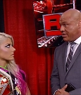 WWE_Raw_06_05_17_720p_HDTV_H264-XWT_mp4_001996392.jpg