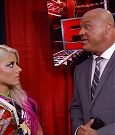 WWE_Raw_06_05_17_720p_HDTV_H264-XWT_mp4_001997002.jpg