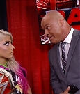 WWE_Raw_06_05_17_720p_HDTV_H264-XWT_mp4_001997633.jpg