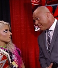 WWE_Raw_06_05_17_720p_HDTV_H264-XWT_mp4_001998158.jpg