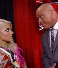 WWE_Raw_06_05_17_720p_HDTV_H264-XWT_mp4_001998706.jpg