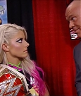 WWE_Raw_06_05_17_720p_HDTV_H264-XWT_mp4_001999348.jpg