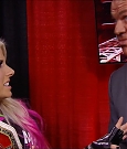 WWE_Raw_06_05_17_720p_HDTV_H264-XWT_mp4_002005834.jpg