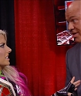 WWE_Raw_06_05_17_720p_HDTV_H264-XWT_mp4_002006317.jpg