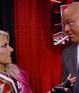 WWE_Raw_06_05_17_720p_HDTV_H264-XWT_mp4_002006762.jpg