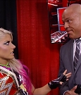 WWE_Raw_06_05_17_720p_HDTV_H264-XWT_mp4_002007966.jpg