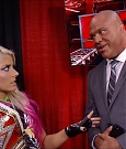 WWE_Raw_06_05_17_720p_HDTV_H264-XWT_mp4_002010678.jpg