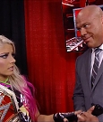 WWE_Raw_06_05_17_720p_HDTV_H264-XWT_mp4_002012306.jpg