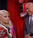 WWE_Raw_06_05_17_720p_HDTV_H264-XWT_mp4_002013403.jpg