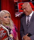 WWE_Raw_06_05_17_720p_HDTV_H264-XWT_mp4_002013966.jpg