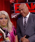 WWE_Raw_06_05_17_720p_HDTV_H264-XWT_mp4_002014466.jpg