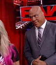 WWE_Raw_06_05_17_720p_HDTV_H264-XWT_mp4_002014974.jpg