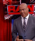 WWE_Raw_06_05_17_720p_HDTV_H264-XWT_mp4_002015505.jpg