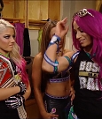 WWE_Raw_06_05_17_720p_HDTV_H264-XWT_mp4_004394837.jpg