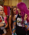 WWE_Raw_06_05_17_720p_HDTV_H264-XWT_mp4_004396926.jpg